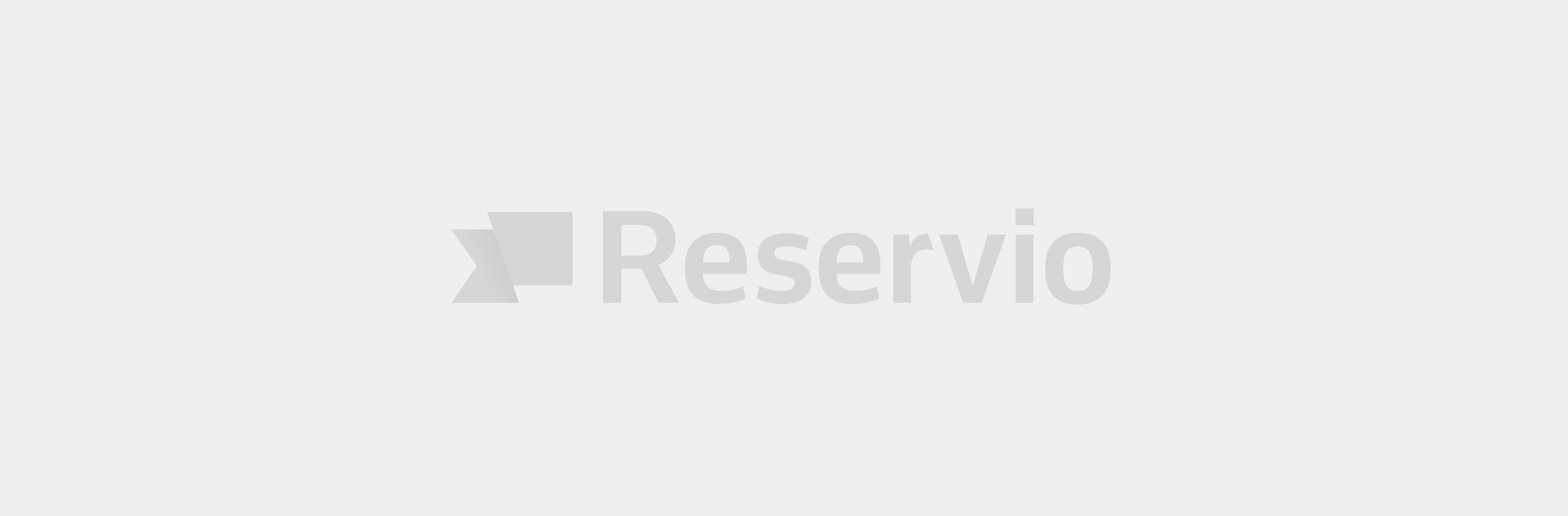 XP investimentos